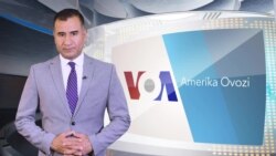 Xalqaro hayot – 4-noyabr, 2020-yil