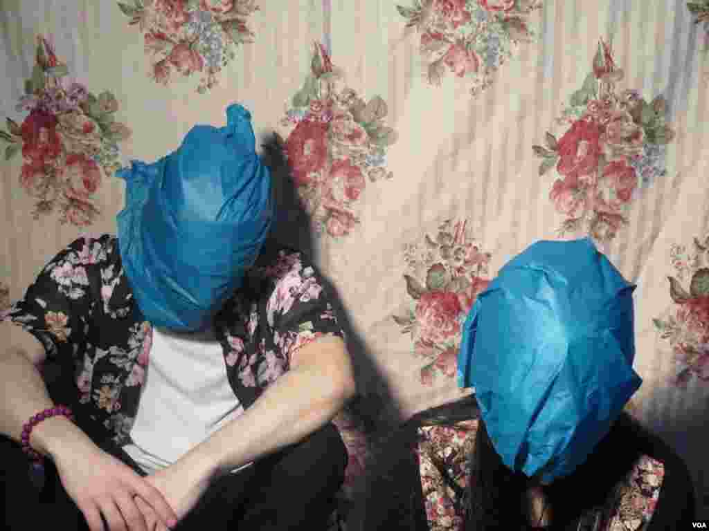 Christopher Neal, Untitled 