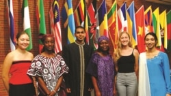 US Colleges that Offer Free Tuition