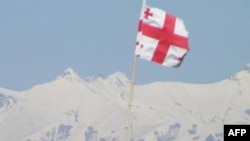 კონფლიქტის ზონა საერთაშორისო ფესტივალს მასპინძლობს