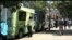 Food Truck Sate Meranggi di Amerika