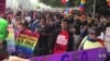 India’s Engineering Students Join Gay Rights Fight