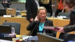 Brisel optimističan prema BiH: Formirati vlast i posvetiti se reformskoj agendi