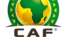 Le logo de la CAF.
