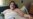800-Pound Man Determined to Slim Down