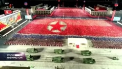 UN izvještaj: Sjeverna Koreja kroz cyber kriminal finansirala nuklerani program