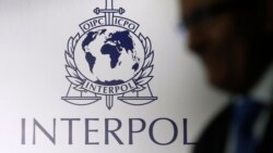 INTERPOL zolim rahbarlarga o'yinchoq bo'lmasin, deydi huquqshunoslar - Navbahor Imamova