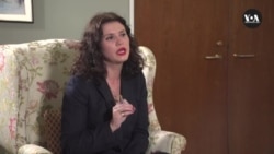 სენატორი შაჰინი: საქართველოს ვერ დავეხმარებით, თუ მის მთავრობას მოლაპარაკებებში ჩართულობის მზაობა არ ექნება