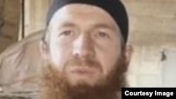 Rumah susun &ldquo;Bosco Verticale&rdquo; (Hutan Vertikal) di distrik Porta Nuova, Milan, Italia tampak dalam gambar.