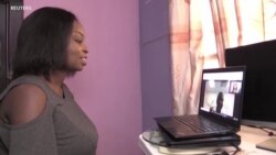 Du Nigeria à l'Himalaya, la télémédecine gagne du terrain