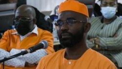 Dívidas Ocultas: Declarantes baralham ainda mais o processo do julgamento