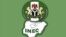 INEC