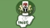 INEC Ta Tsaida Ranar Gudanar Da Zaben Gwamna A Jihohin Ekiti Da Osun