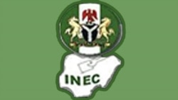 INEC ta Bayyana Yadda 'Yan Gudun Hijira Zasu Yi Zabe - 2'53"