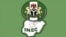 INEC
