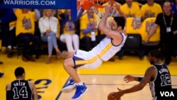 ფაჩულიას ეფექტური ჩატენვა დღეს "სან ანტონიოს" კალათში