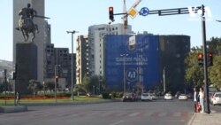 არჩევნები 2020: პესიმისტური მოლოდინი