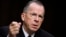 Laksamana (purn.) Michael Mullen, mantan ketua Gabungan Kepala Staf Angkatan Bersenjata Amerika 
