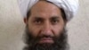 New Chief Is 'Ideal' Taliban Leader, Analyst Says