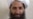 New Chief Is 'Ideal' Taliban Leader, Analyst Says
