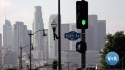 Diesel Industry Sees Payoff in Going Green 