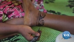 Bride Price Custom Honored in Nigeria, Despite Concerns