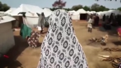 Ayollar - jamiyat ustuni