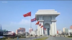 Nisu izvjesni pregovori između SAD i Sjeverne Koreje do kraja mjeseca