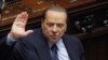 PM Italia Berlusconi Lepas Dari Dakwaan Penipuan Pajak