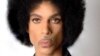 Prince’s Passport Photo Is Sheer Perfection