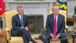 Danijel Frid: Odjednom ravnodušni prema prijateljima