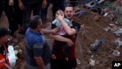 فائل فوٹو۔ رائٹرز