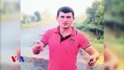 რუსეთი ისევ კლავს