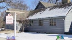 AQShda bepul o’qitadigan kollejlar