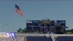 პაატა გუჯეჯიანის დიდი დღე