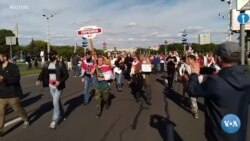 Xalqaro hayot – 14-sentabr, 2020-yil