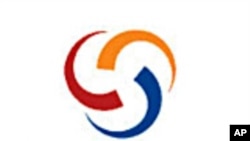 Fundo Global de Luta Contra Sida, Tuberculose e Malária