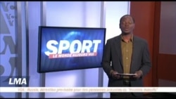 Le Sily National à la recherche d'un nouveau Manager