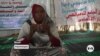 Genocide survivors describe horror of Darfur atrocities