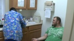 Policy Cancellations Threaten Promise of Obamacare