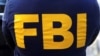 Bivši agent FBI optužen da je pomagao ruskom oligarhu Deripaski