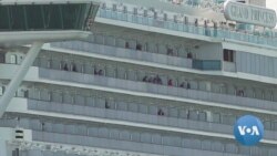 A Father in Quarantine, a Wedding and a Robot  