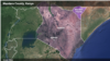 Mandera County, Kenya