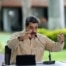 Nicolás Maduro