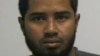 Le suspect de l'attentat de New York était inconnu de la police du Bangladesh