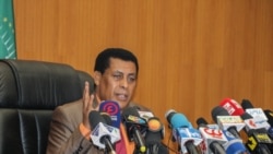 መንግስቲ ኢትዮጵያ ሕ/ሃ ንተግባራት ህወሓት ክኹንን ጸዊዑ