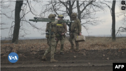  Gareen Biyyoota G-7 Dhimma Yukireen Dabalee Mar'iachuuf Kanadaa Keessatti Mari'achuuf Jiru 