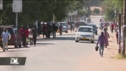 Wataalam wakiri uelewa wa afya ya akili bado uko chini