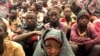 Kidnapped Nigerian Boys to Be Reunited With Families Friday