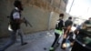 19 Killed in Aleppo Gun Battle